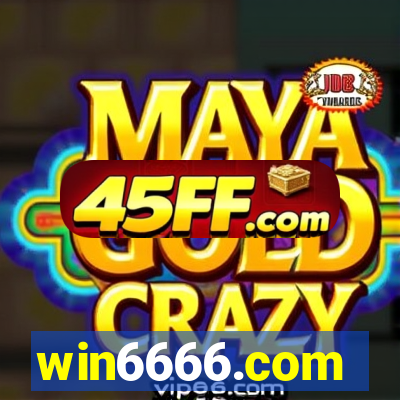 win6666.com