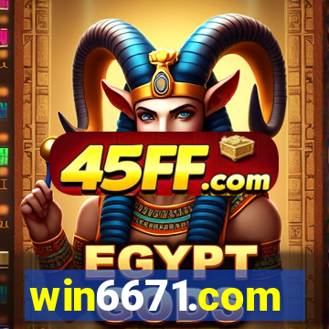 win6671.com