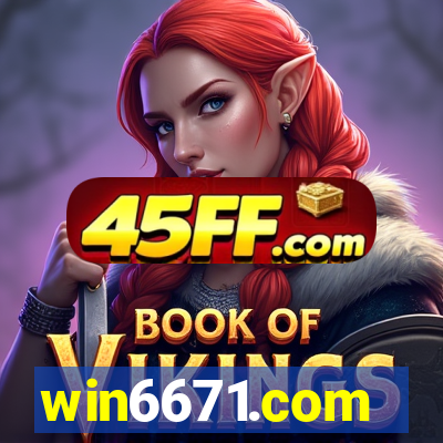 win6671.com