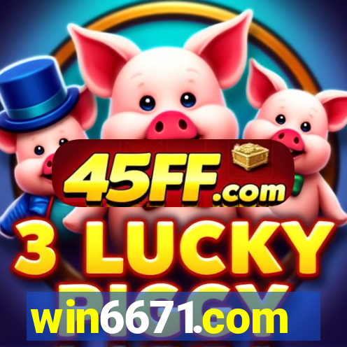 win6671.com