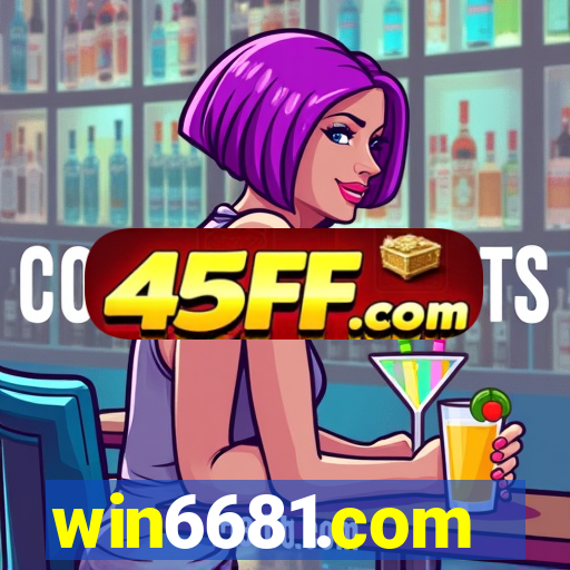 win6681.com