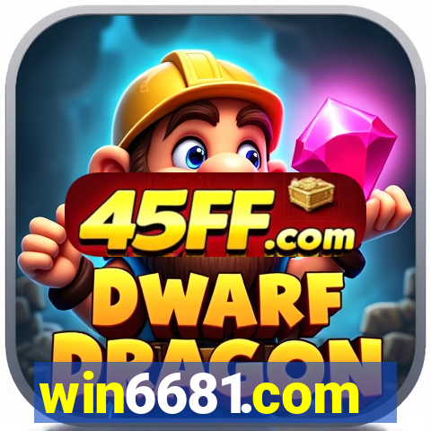 win6681.com