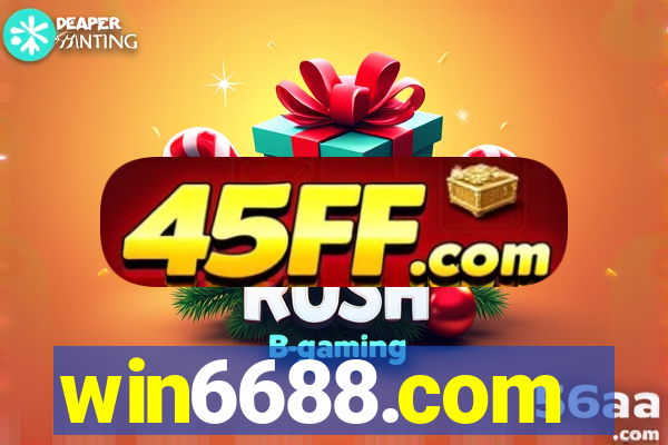 win6688.com