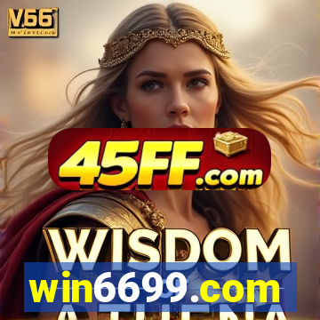 win6699.com