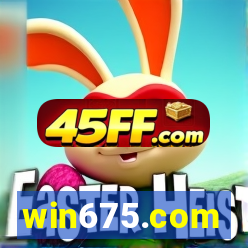 win675.com