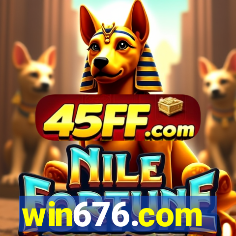 win676.com