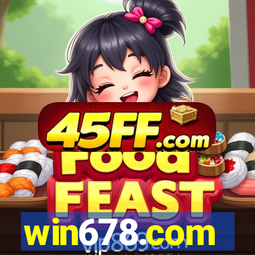 win678.com