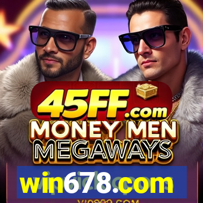 win678.com
