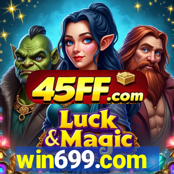 win699.com