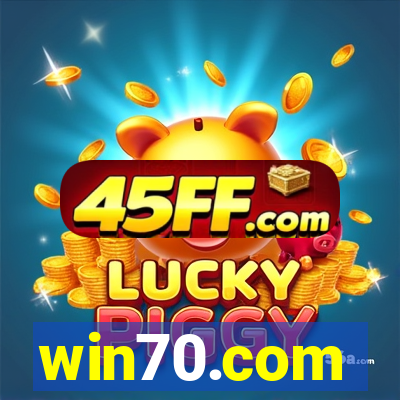 win70.com