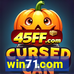 win71.com