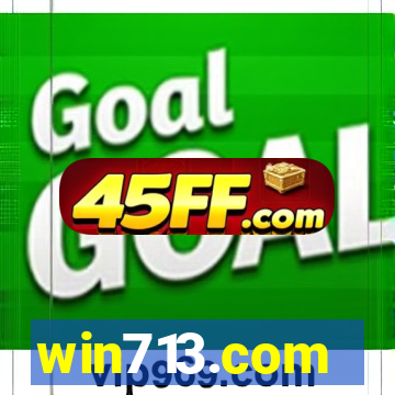 win713.com
