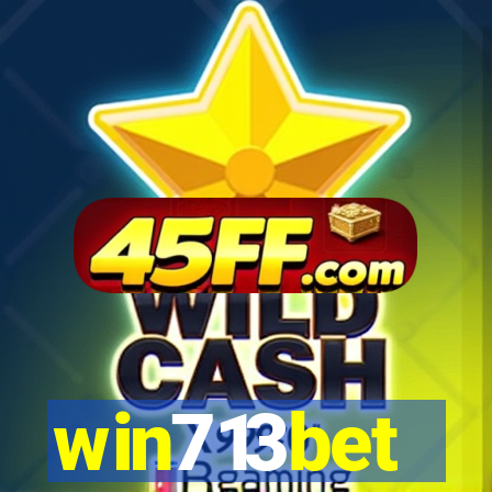 win713bet