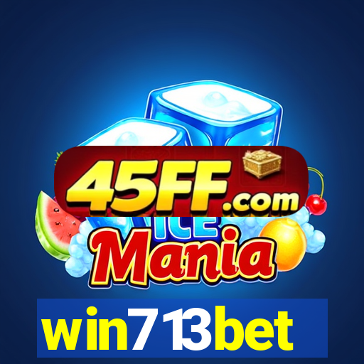 win713bet