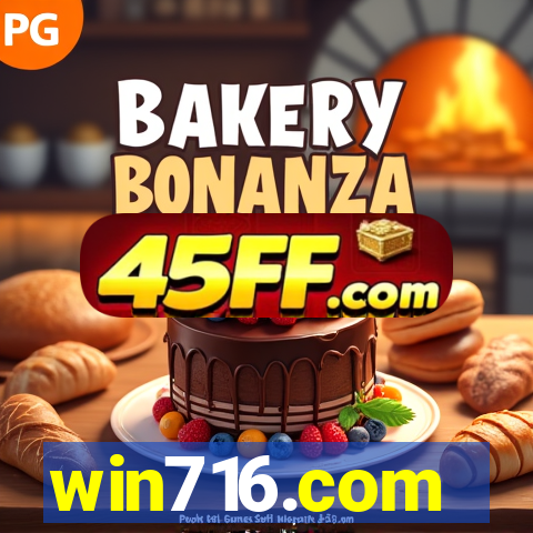 win716.com