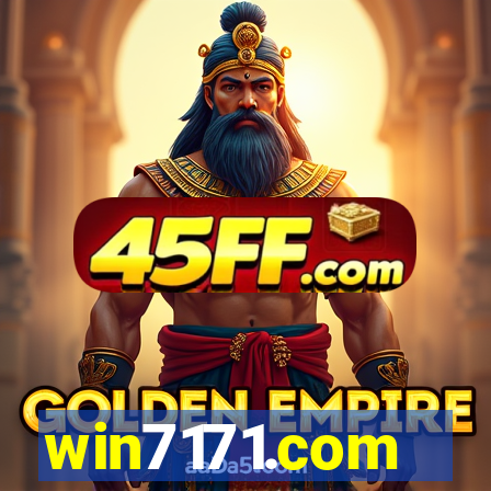 win7171.com