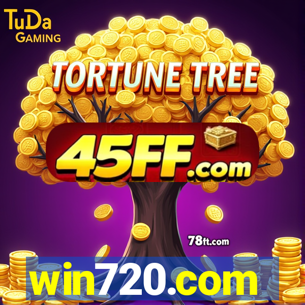 win720.com