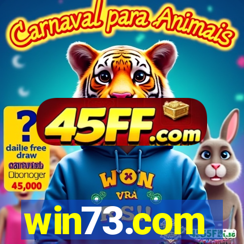 win73.com