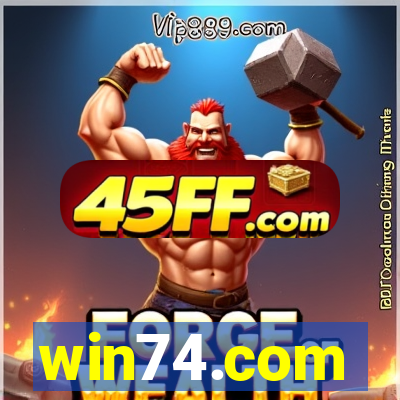 win74.com