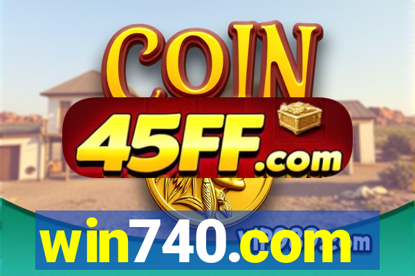 win740.com
