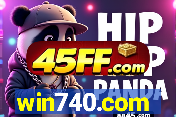 win740.com