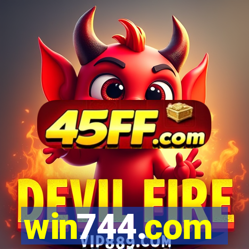 win744.com