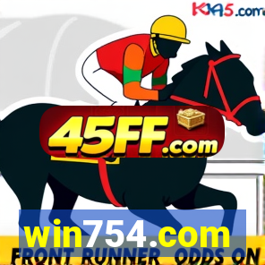 win754.com