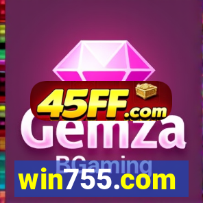 win755.com