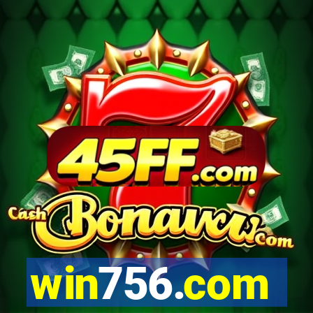 win756.com