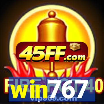 win767