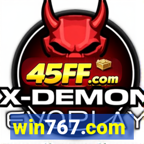 win767.com