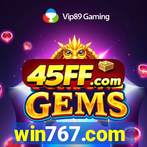 win767.com