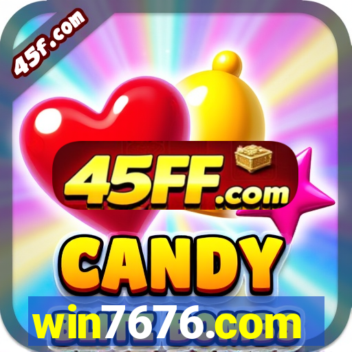 win7676.com
