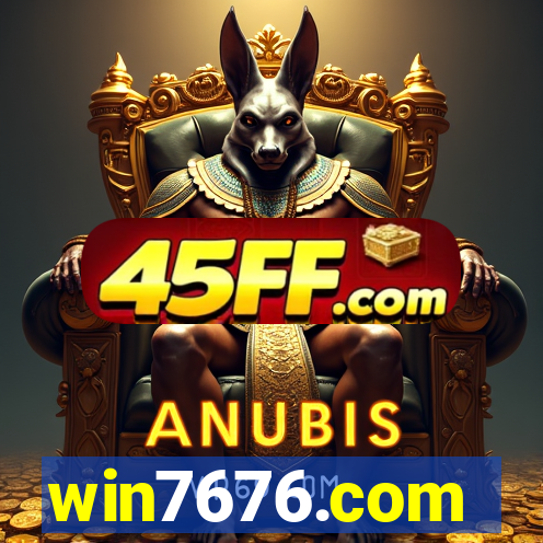 win7676.com