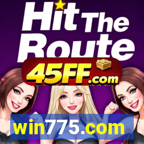 win775.com