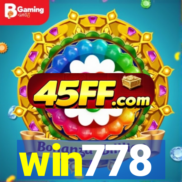win778