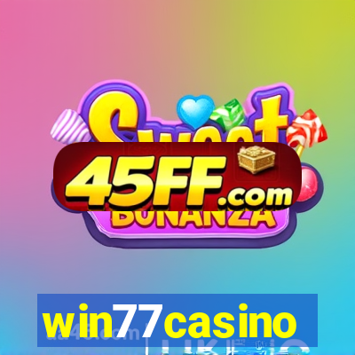 win77casino