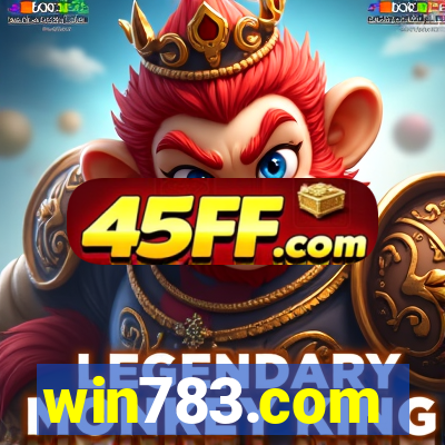 win783.com