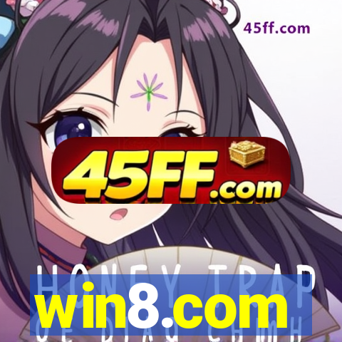 win8.com