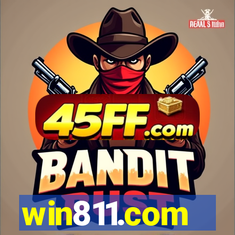 win811.com