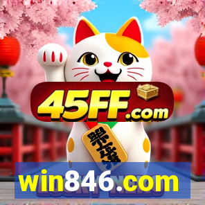 win846.com