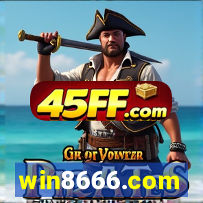 win8666.com