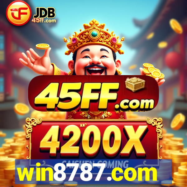 win8787.com