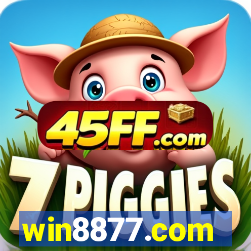 win8877.com