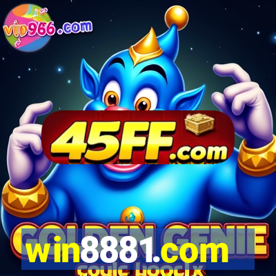 win8881.com