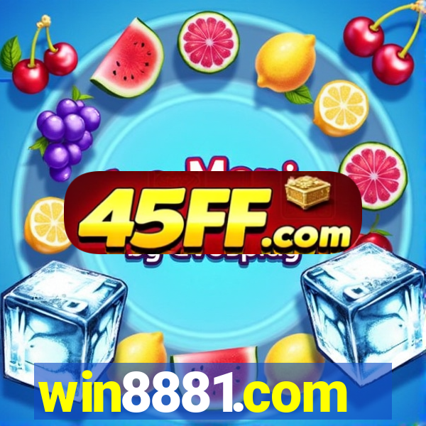 win8881.com