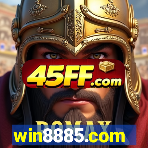 win8885.com