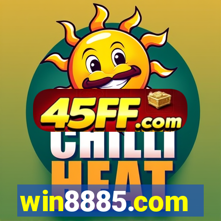 win8885.com