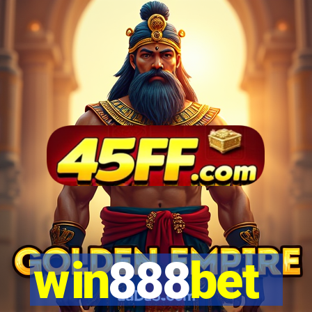 win888bet