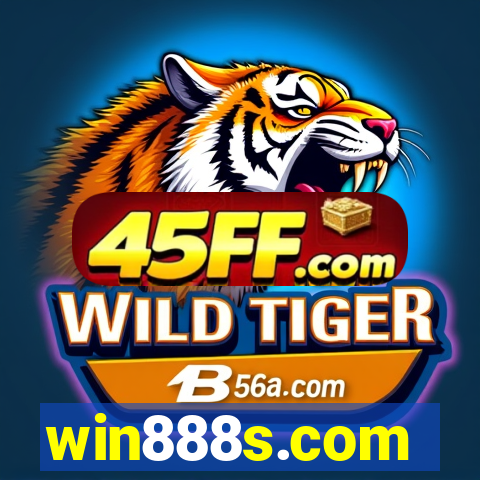 win888s.com